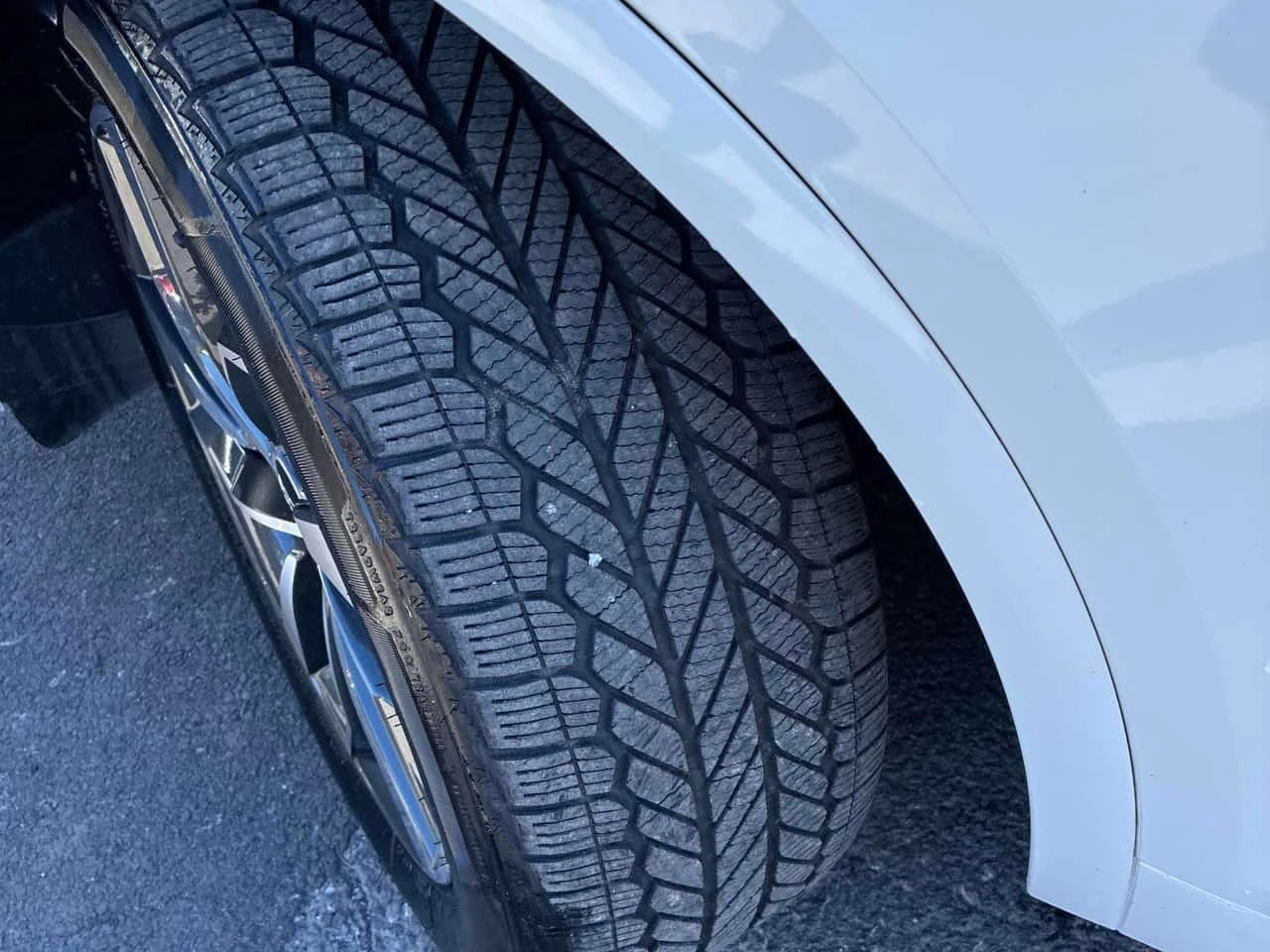 Audi Q5  Progressiv / ��������� / CARFAX /  ���������� | Mobile.bg � ����������� 15