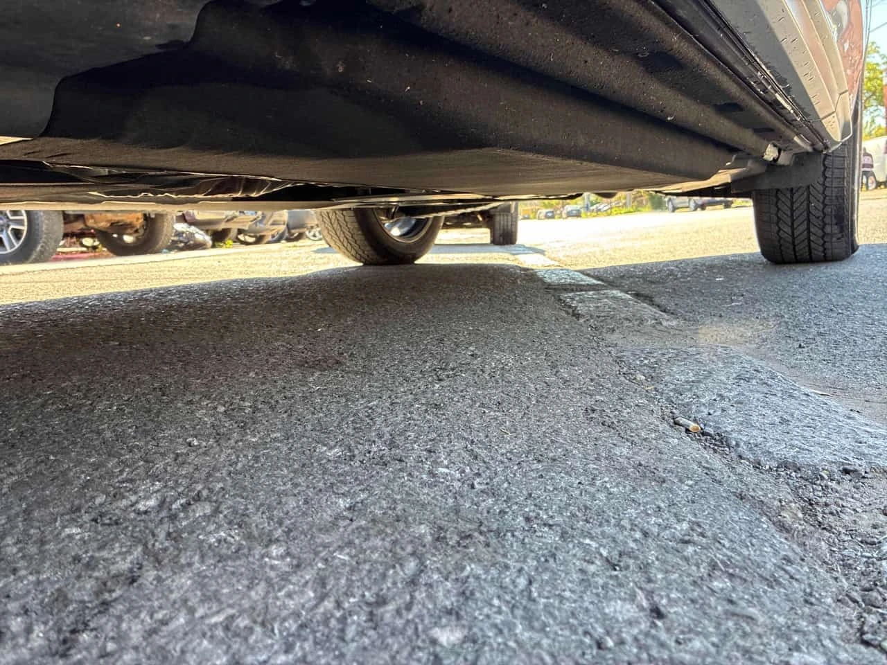 Audi Q5  Progressiv / ��������� / CARFAX /  ���������� | Mobile.bg � ����������� 17