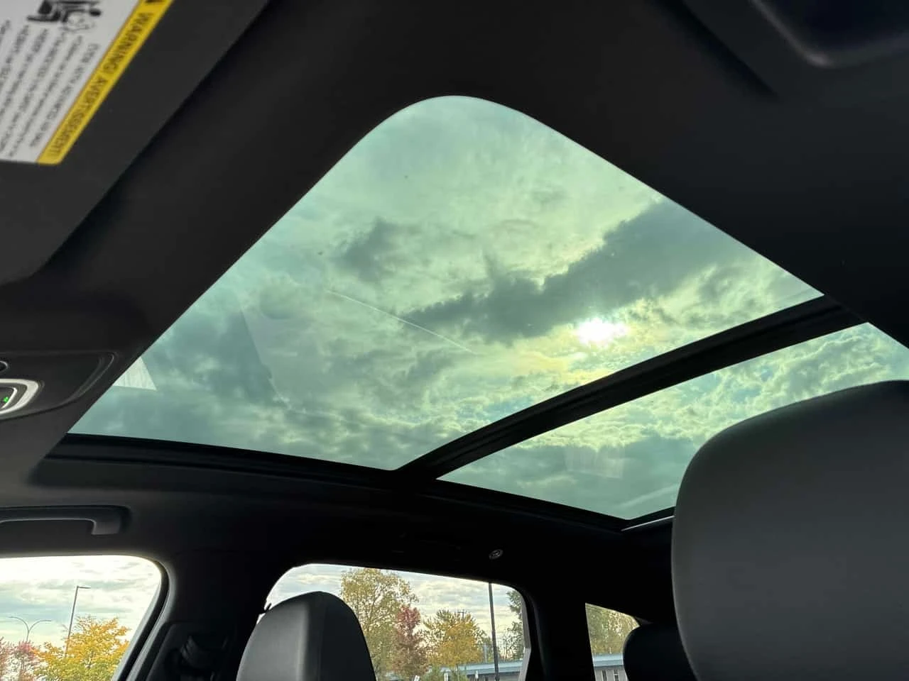 Audi Q7 * Komfort * CARFAX *  | Mobile.bg � ����������� 15