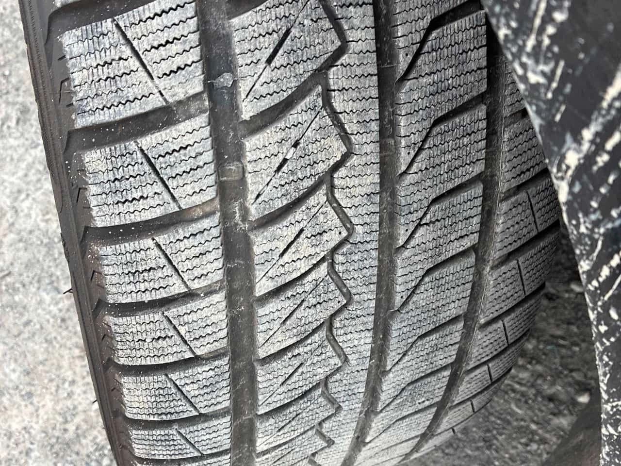 Audi Q7 * Komfort * CARFAX *  | Mobile.bg � ����������� 10