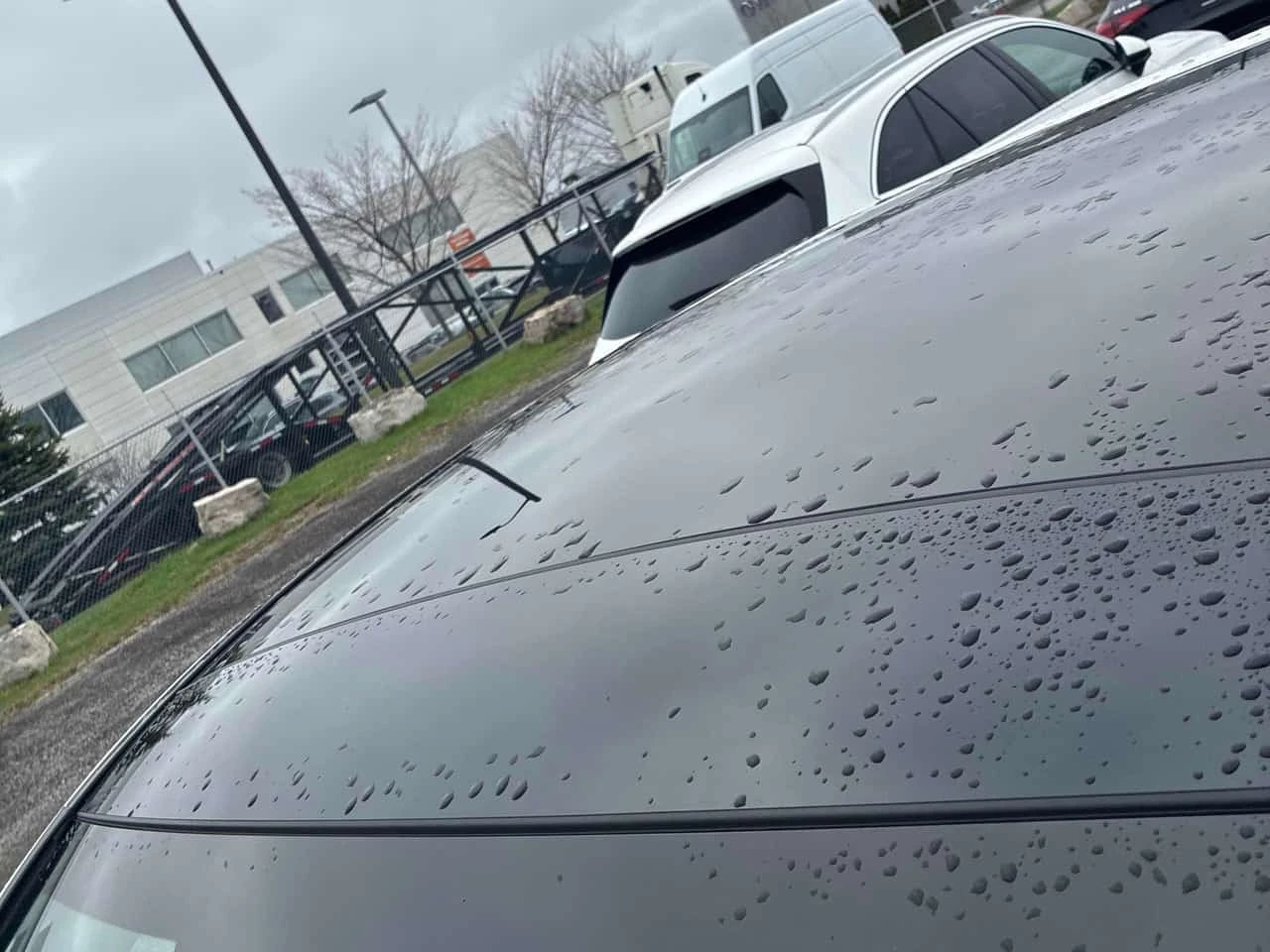 Mercedes-Benz GLC 63 AMG 4MATIC | ������ ���������������� �� MERCEDES | Mobile.bg � ����������� 13