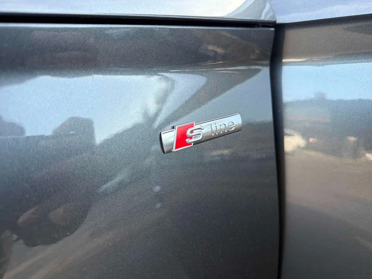 Audi Q5 * Progressiv * CARFAX * ��� ������������ ������ | Mobile.bg � ����������� 12