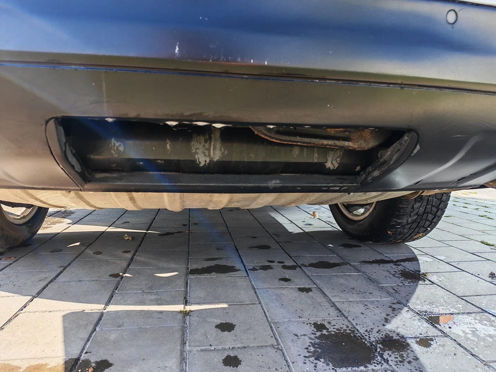 Audi Q7, снимка 13 - Автомобили и джипове - 56643264