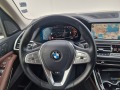 BMW X7 xDrive 40i - изображение 9