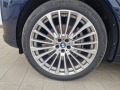 BMW X7 xDrive 40i - изображение 8