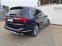 Обява за продажба на BMW X7 xDrive 40i ~ 143 040 лв. - изображение 4