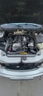 Обява за продажба на Mercedes-Benz ML 270 ~8 500 лв. - изображение 9