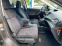 Обява за продажба на Honda Cr-v 1.6i-DTEC * ИТАЛИЯ * EURO5B *  ~22 900 лв. - изображение 10