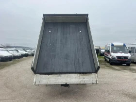 Mercedes-Benz Sprinter 313, снимка 6