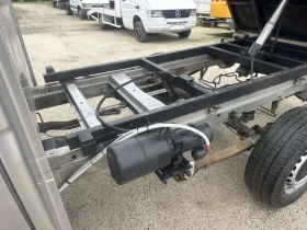 Mercedes-Benz Sprinter 313, снимка 8