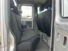 Mercedes-Benz Sprinter 313, снимка 10