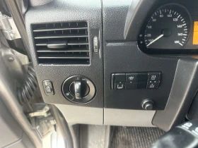 Mercedes-Benz Sprinter 313, снимка 14