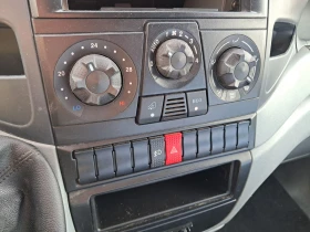 Iveco Daily 35C12 Кат В. КЛИМАТРОНИК,  2 Х ЩОРА, снимка 7
