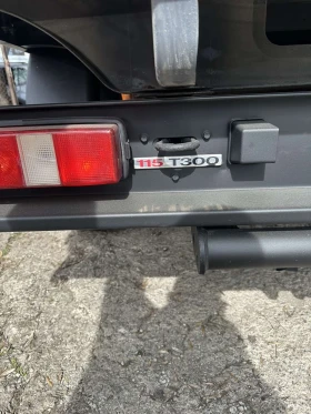 Ford Transit 2.2TDCi, снимка 7