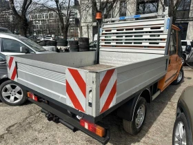 Ford Transit 2.2TDCi, снимка 5