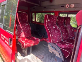 Ford Transit, снимка 4