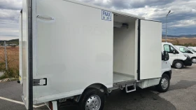 Fiat Ducato XLADILEN, снимка 15
