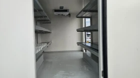 Fiat Ducato XLADILEN, снимка 13