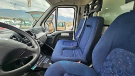 Fiat Ducato XLADILEN, снимка 6