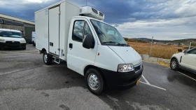 Fiat Ducato XLADILEN, снимка 3