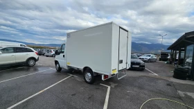 Fiat Ducato XLADILEN, снимка 4