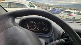 Fiat Ducato XLADILEN, снимка 16