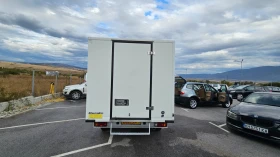 Fiat Ducato XLADILEN, снимка 7
