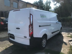 Ford Transit | Mobile.bg    3