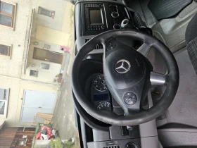 Mercedes-Benz Sprinter   | Mobile.bg    13