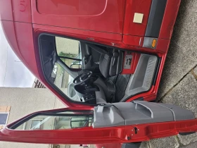 Обява за продажба на Mercedes-Benz Sprinter Търговски кемпер ~14 700 EUR - изображение 10