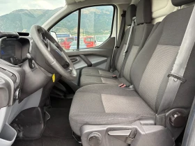 Ford Transit Custom 2, 2. TDCI | Mobile.bg    8