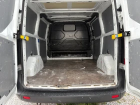 Ford Transit Custom 2, 2. TDCI | Mobile.bg    7
