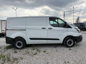 Ford Transit Custom 2, 2. TDCI | Mobile.bg    4