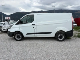 Ford Transit Custom 2, 2. TDCI | Mobile.bg    5