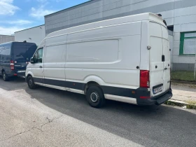 Обява за продажба на VW Crafter ХЛАДИЛЕН ~18 999 лв. - изображение 3