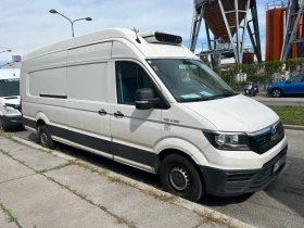 Обява за продажба на VW Crafter ХЛАДИЛЕН ~18 999 лв. - изображение 1