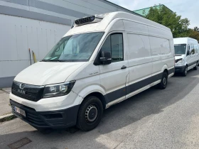 Обява за продажба на VW Crafter ХЛАДИЛЕН ~18 999 лв. - изображение 1