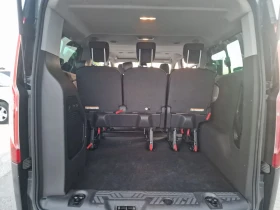 Ford Transit Custom 2.0TDCI   | Mobile.bg    15