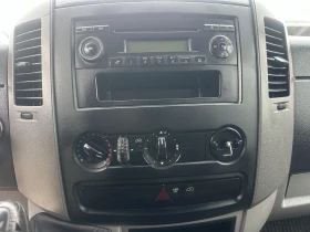Mercedes-Benz Sprinter 313, снимка 13
