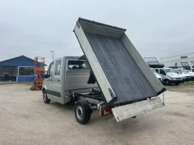 Mercedes-Benz Sprinter 313, снимка 7