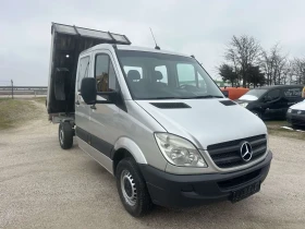 Mercedes-Benz Sprinter 313, снимка 2