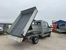 Mercedes-Benz Sprinter 313, снимка 5