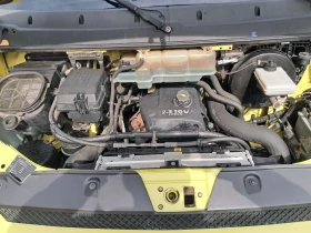 Iveco Daily 35C12 ��� �. �����������,  2 � ���� | Mobile.bg � ����� ������ 9