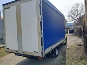 Iveco Daily 35C12 ��� �. �����������,  2 � ���� | Mobile.bg � ����� ������ 3