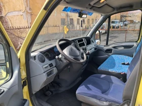 Iveco Daily 35C12 ��� �. �����������,  2 � ���� | Mobile.bg � ����� ������ 6