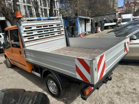 Ford Transit 2.2TDCi | Auto.bg — изображение 6