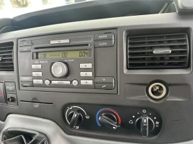 Ford Transit 2.2TDCi | Auto.bg — изображение 4