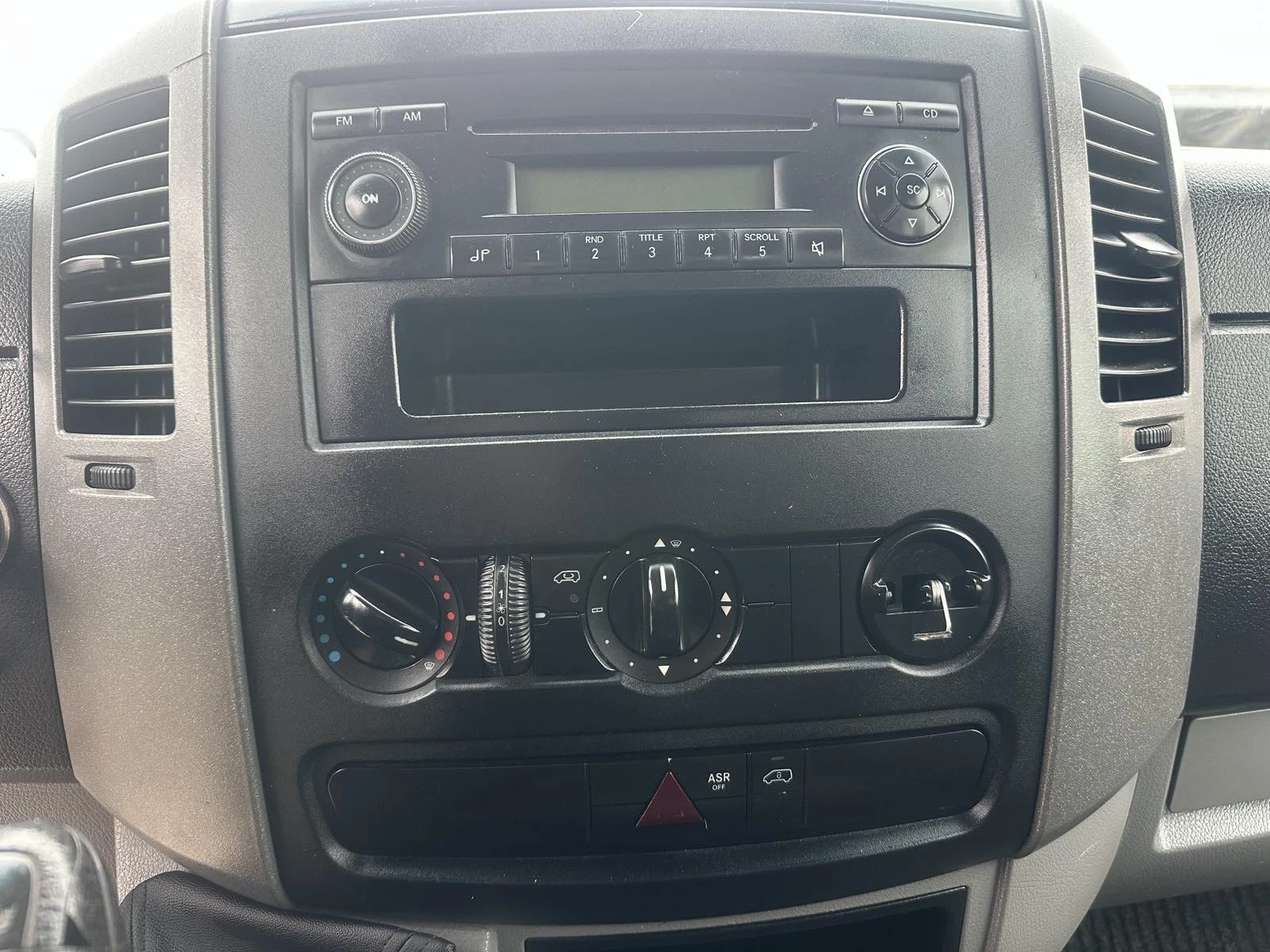 Mercedes-Benz Sprinter 313 | Mobile.bg � ����������� 13