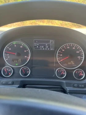 Man Tgl TGL 8.180, снимка 8