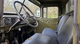 Zil 131, снимка 6
